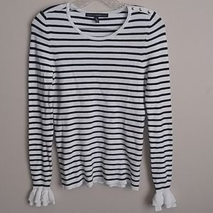 🍁White House Black Market Sweater